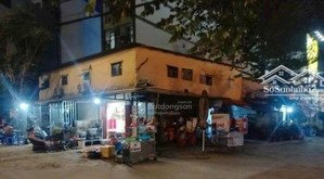 bán đất lô góc 3mt hxh: 357/ nguyễn xí p. 13 q bình thạnh