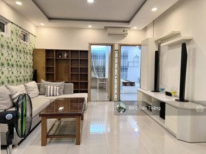 căn hộ chung cư dream home, gò vấp, 2pn 2wc, dt 69m2 giá 1,64 tỷ