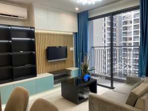 bán ch vinhomes grand park, 1 tỷ 99, quận 9, 68m2, 2pn - 2wc