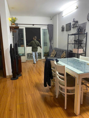 bán căn hộ orient apartment, bến vân đồn, 1, quận 4, hcm, giá 1ty830, 73m2