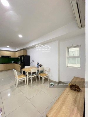 bán cc tại sunview town, thủ đức, 2pn 2wc 70m2 giá 1,72 tỷ