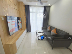 bán ch him lam phú an, 1 tỷ 785, 68m2, 2pn, 2wc, tiện ích đầy đủ tại quận 9