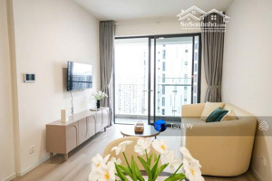 bán gấp ch centre point, 1 tỷ 980, quận 9, 70m2, 2pn -2wc