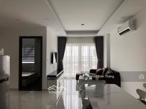 bán cc the hyco4 tower, nguyễn xí, bình thạnh, 68m2, 2pn, 2wc giá 1,98 tỷ