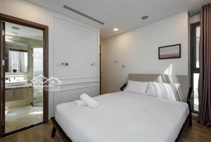 kẹt tiền bán tân phước plaza 76m2 2pn2wc 1ty360 triệu