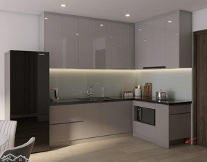 cho thuê gấp căn 1pn+ 8x đầm sen 46m² thoáng đẹp chỉ 6,5tr/tháng, dọn vào ngay
