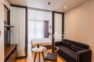 cho thuê căn hộ mini tân bình 1pn 1vs 40m2 gần sân bay tân sơn nhất, etown