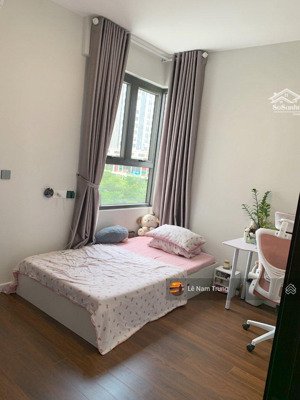 chủ bán picity park q12 66m2 2pn 2wc 1.78 tỷ full nội thất