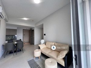 chính chủ bán gấp căn hộ diamond lotus quận 8, 73.58m2, 2pn 2wc, có sổ, công chứng ngay