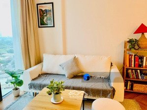 chính chủ bán gấp ch d''lusso, 1 tỷ 847, quận 2, 65m2, 2pn - 1wc