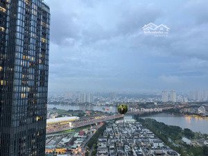 bán căn hộ landmark 1 88m² 2pn view landmark 81 đẹp full nội thất giá 15.6 tỷ