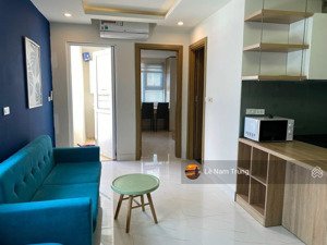 bán thanh đa view bình thạnh 67m2 2pn 2wc 1.875 tỷ full nội thất