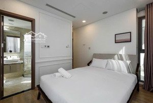 chịu lỗ bán gấp chung cư orchard garden 2pn2wc 73m2 2ty439 triệu