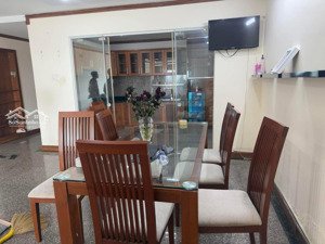 bán gấp ch 2pn chánh hưng giai việt tại quận 8