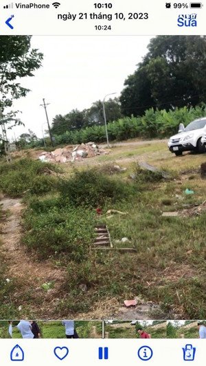 bán đất tại hoằng thanh, hoằng hóa, thanh hóa, 1,9 tỷ, 172 m2