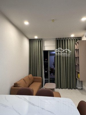 chủ bán gấp căn hộ cc diamond lotus, q. 8, 69m2, 2pn, 2wc, giá 1 tỷ 970