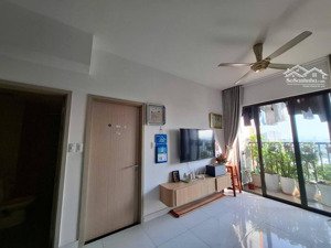 chủ bán gấp cc safira khang điền, thủ đức, 69m2, 2pn, 2wc, giá 1 tỷ 890