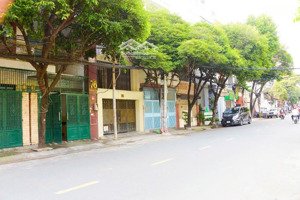 nền đẹp kdc huy hoàng đường 52, thạnh mỹ lợi, tp thủ đức 160m2 33 tỷ, hấp dẫn