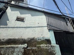 bán đất ( 8*16 ) hẻm rộng, ngay mặt đường đinh bộ lĩnh, bình thạnh. 110m2 chỉ 9,5tỷ.