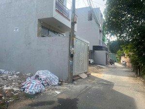 bán gấp đất 71.5m (4x18) đường lâm viên( đường số 1 ), p. long thạnh mỹ giá 4.5 tỷ tl