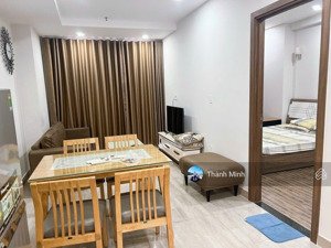 chính chủ cần bán gấp căn hộ tdh phước long q. 9 dt 74m2 2pn 2wc giá 1tỷ920 view thành phố cực đẹp