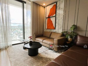 lancaster legacy quận 1 - căn 2pn 90 m² thoáng sáng, vị trí trung tâm, giá tốt từ 26 tỷ