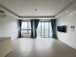 gấp! hiếm đảo kim cương căn 2pn view landmark 81 & sông giồng. 92m2, 12 tỷ 3