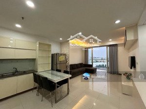 chính chủ cần bán gấp căn hộ botanic tower phú nhuận dt 86m2 2pn 2wc giá 2 tỷ 350 nội thất đầy đủ