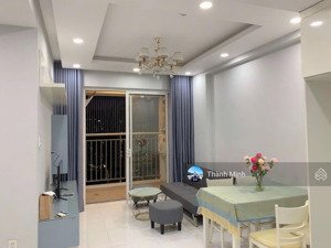 chính chủ bán gấp căn hộ m-one gia định gò vấp 68m2 2pn2wc giá 1tỷ980 full nội thất sổ hồng đầy đủ