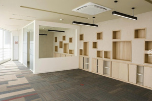 khan hiếm! tòa nhà vp hầm 6 tầng mt xuân thủy, q2 dt: 8.5 x 16m - hđt: 180tr/th - giá 45 tỷ