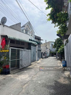 bán rẻ đất đông hòa dĩ an gần bigc go