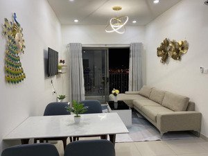 bán nhanh 3pn full nội thất giá chỉ 8,3 tỷ - view sông the sun avenue