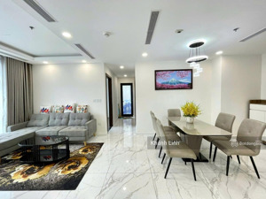 gấp ! chính chủ hạ giá bán gấp căn hộ tropic garden quận 2, dt 87m2, 2pn 2wc, nội thất đầy đủ, shr.