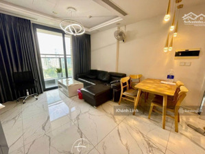 gấp! chính chủ có việc gia đình bán gấp căn hộ khuông việt q. tân phú dt 68m2 2pn 2wc