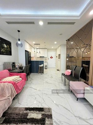 chính chủ cần bán gấp căn hộ riverside 90 quận bình thạnh, dt: 70m2, 2pn, 2wc, nội thất đầy đủ, shr