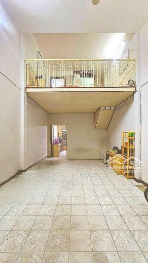 nhà tân phú giá bình tân cho đầu tư.