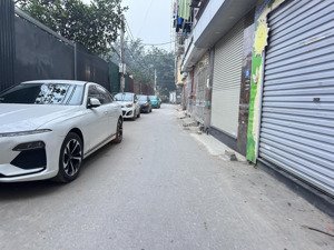 hiếm! căn hộ dòng tiền cầu diễn, gần ô tô đỗ cửa 