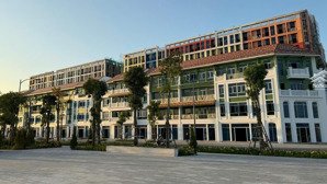 siêu hot!!! bán căn liền kề cách bệnh viện bạch mai, việt đức chỉ 5 phút đi đường giá 6,5 tỷ