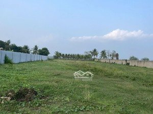 chính chủ bán 7000m2 mt sông long phước quận 9 giá 55 tỷ