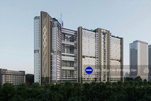 quỹ căn ưu đãi bán gấp 100m2 5,x tỷ. sẵn 1,8 tỷ ký hđmb, pháp lý sổ đỏ, 100% căn hộ 3pn, full