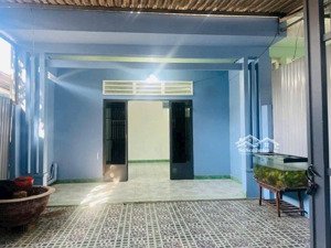 bán nhà cấp 4 giá rẻ gần ngã ba cây điệp, dĩ an