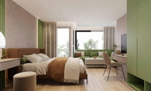 hệ thống phòng trọ quận 3 đa dạng tầm giá - đầy đủ tiện ích ngay trung tâm gần các trường đại học