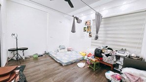 hồng mai, hai bà trưng, s:26m, 5 tầng, mt4.5m, giá 6.9 tỷ.