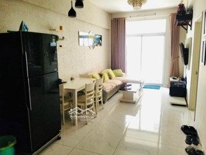 bán cc hưng ngân garden, quận 12, 70m2, 2pn, 2wc, giá 1,8 tỷ