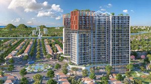 mã căn hot nhất sun cora tower - a2.20.27 - giá gốc cđt full chính sách bán hàng