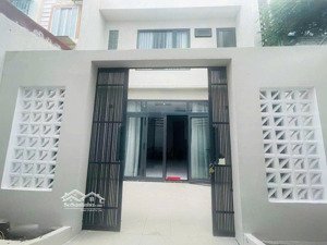 bán nhà ngang 5.4m nguyễn duy, p12 - q8