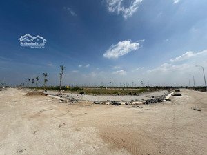 chính chủ thanh lí nền 90m2 kdc mai bá hương, cách trung tâm 25p di chuyển, thương lượng chính chủ