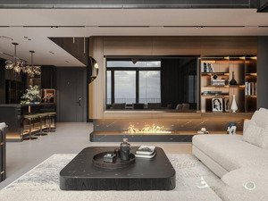 cho thuê căn 3pn diện tích lớn 162 m2, 3pn 3wc, 32 trd - tổng hợp 5 căn siêu vip, nhà đẹp. xem ngay