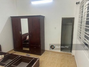 bán nhà luỹ bán bích tân thới hoà tân phú gần đầm sen 37m nở hậu 4.6m 2 tầng 4.2t tl