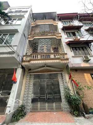 nguyễn tuân , 10 tỷ hơn , ô tô vào nhà